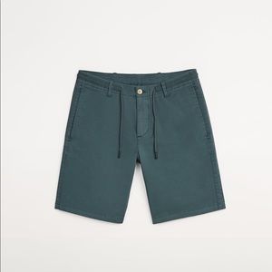 New men shorts size 46